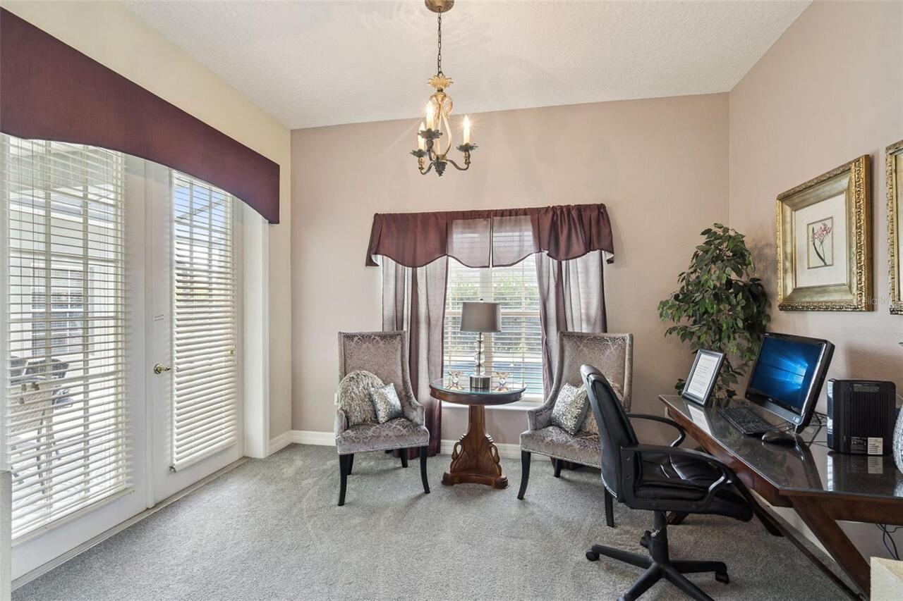 Listing Photo 26