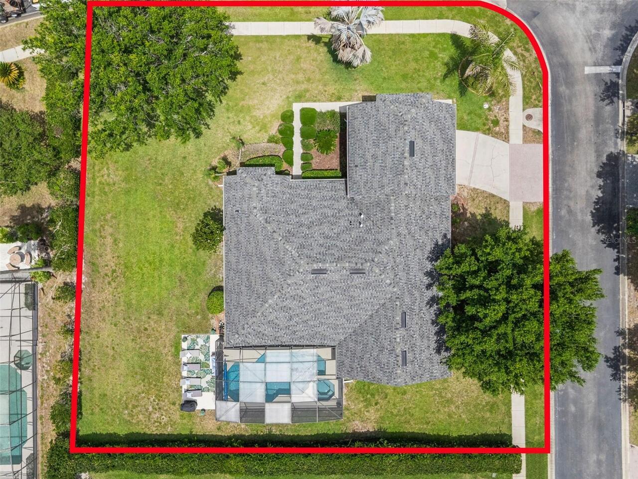 Listing Photo 35