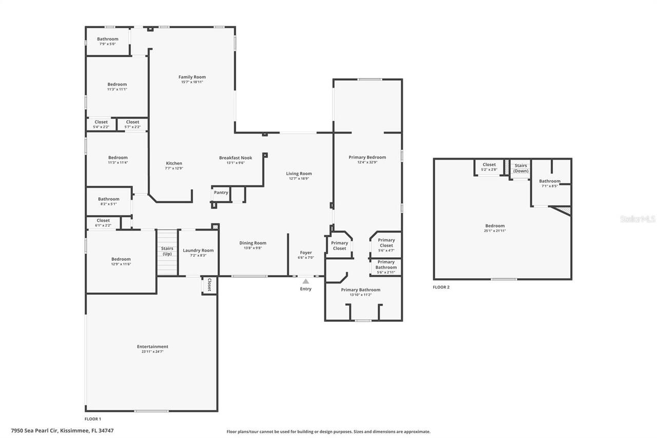 Listing Photo 42