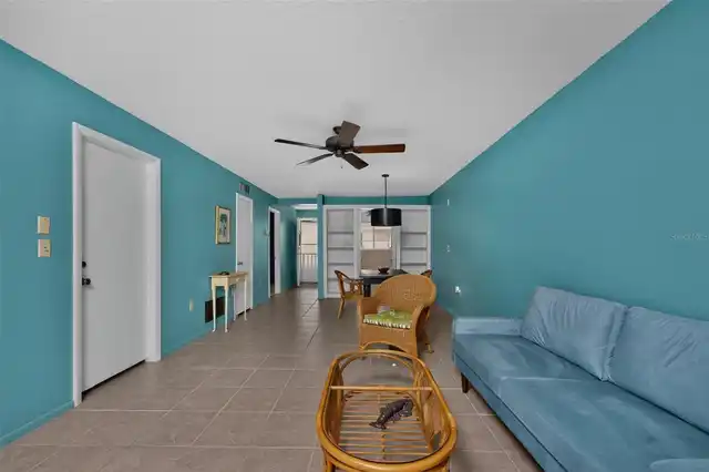 Listing Photo 13