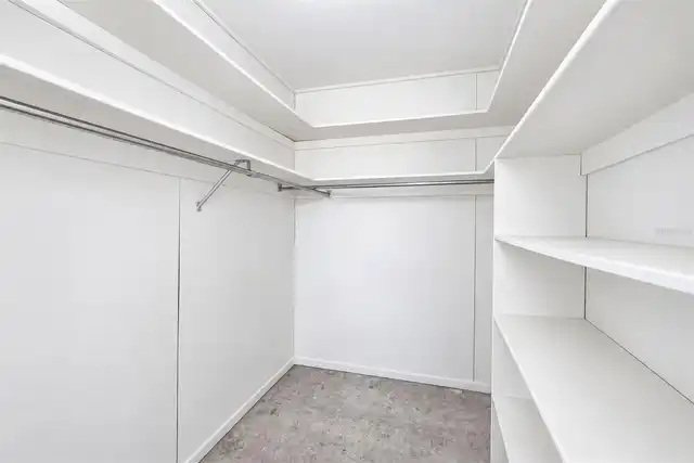 Listing Photo 20