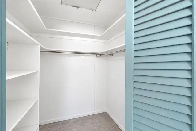 Listing Photo 26