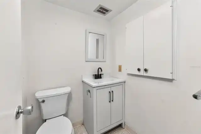 Listing Photo 27
