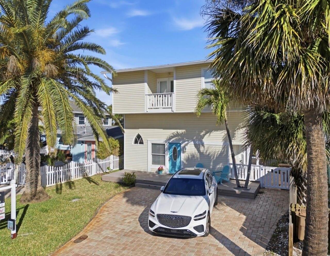 Listing Photo 41