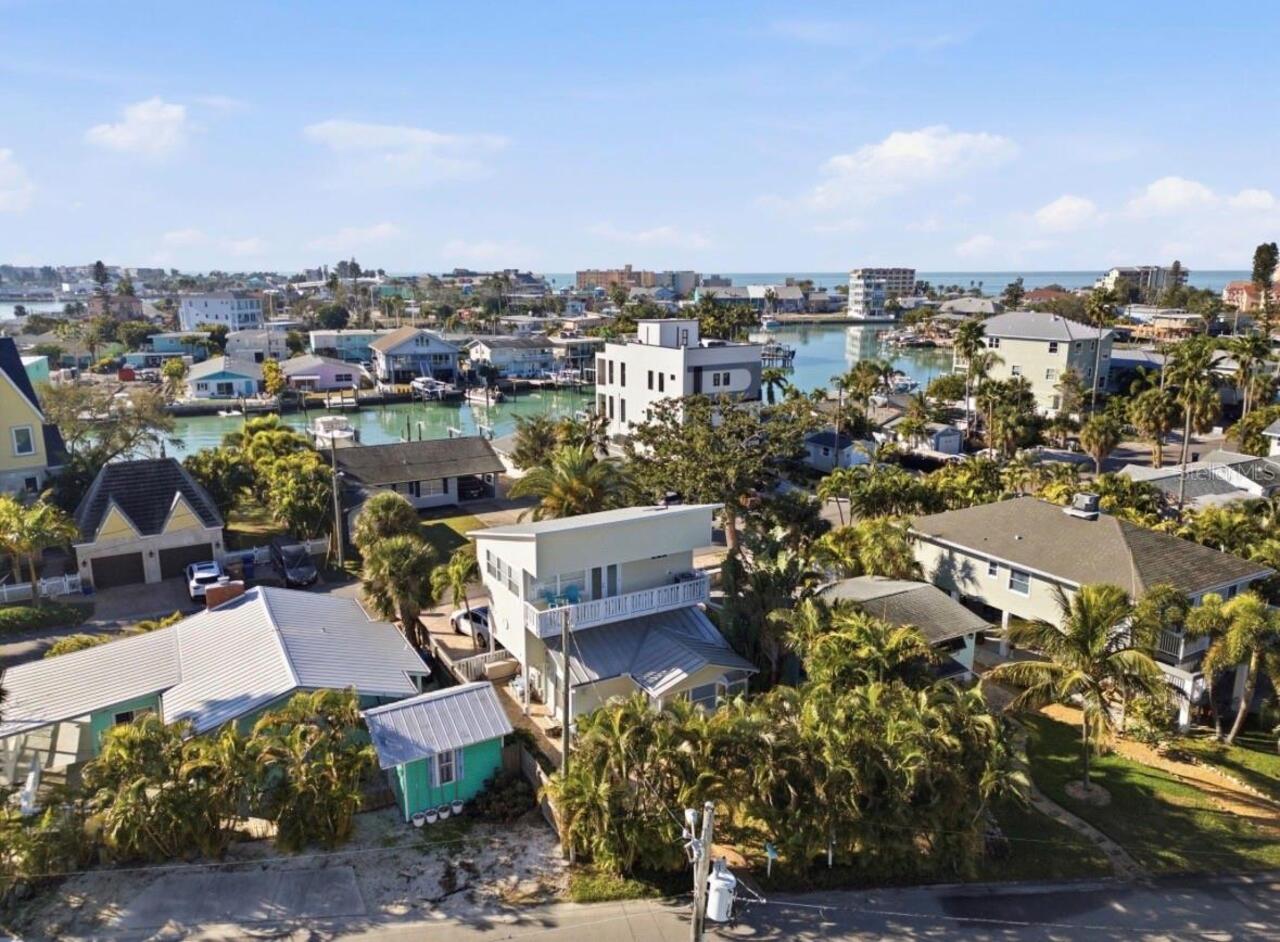 Listing Photo 42