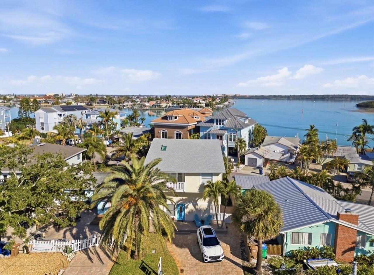 Listing Photo 43