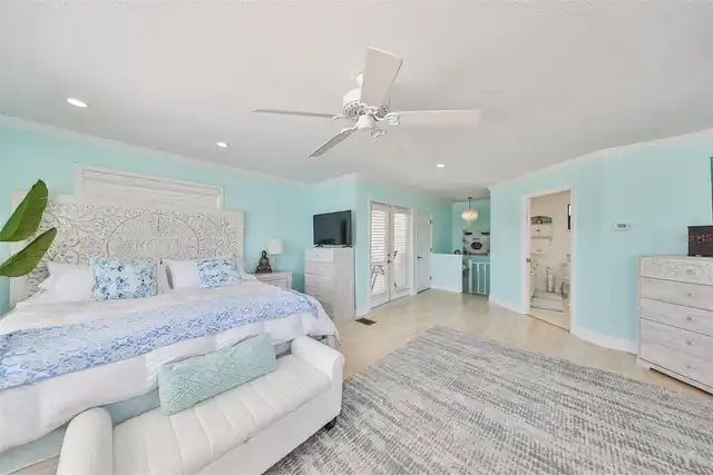 Listing Photo 23