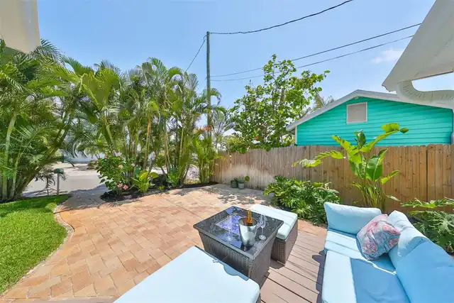 Listing Photo 38