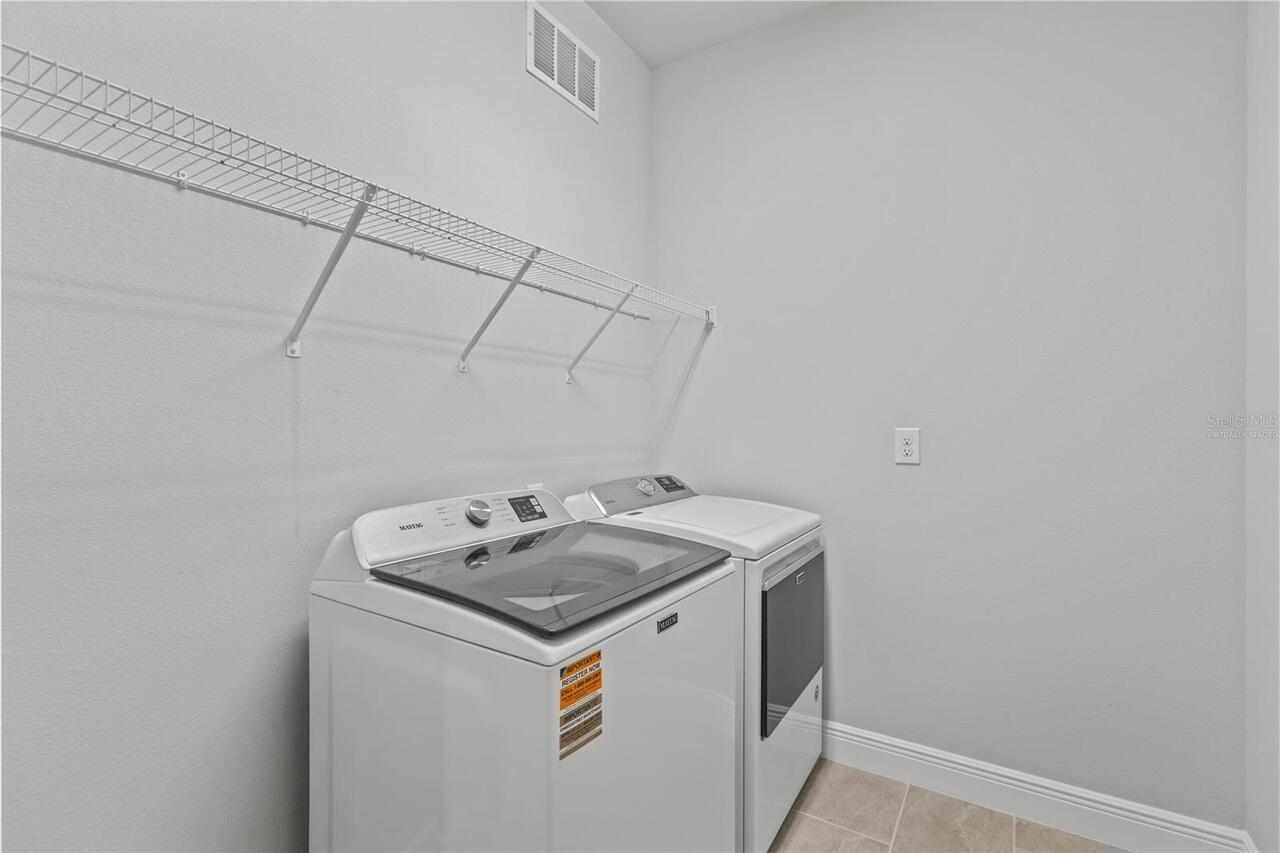 Listing Photo 20