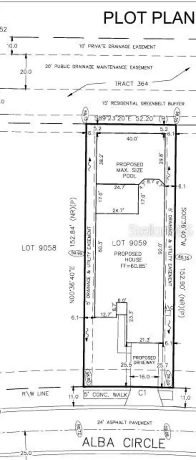 Listing Photo 40