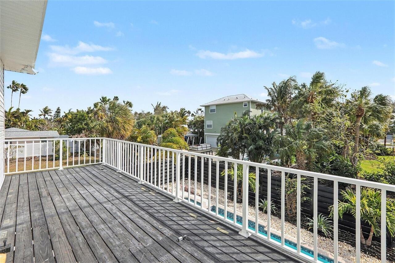Listing Photo 29