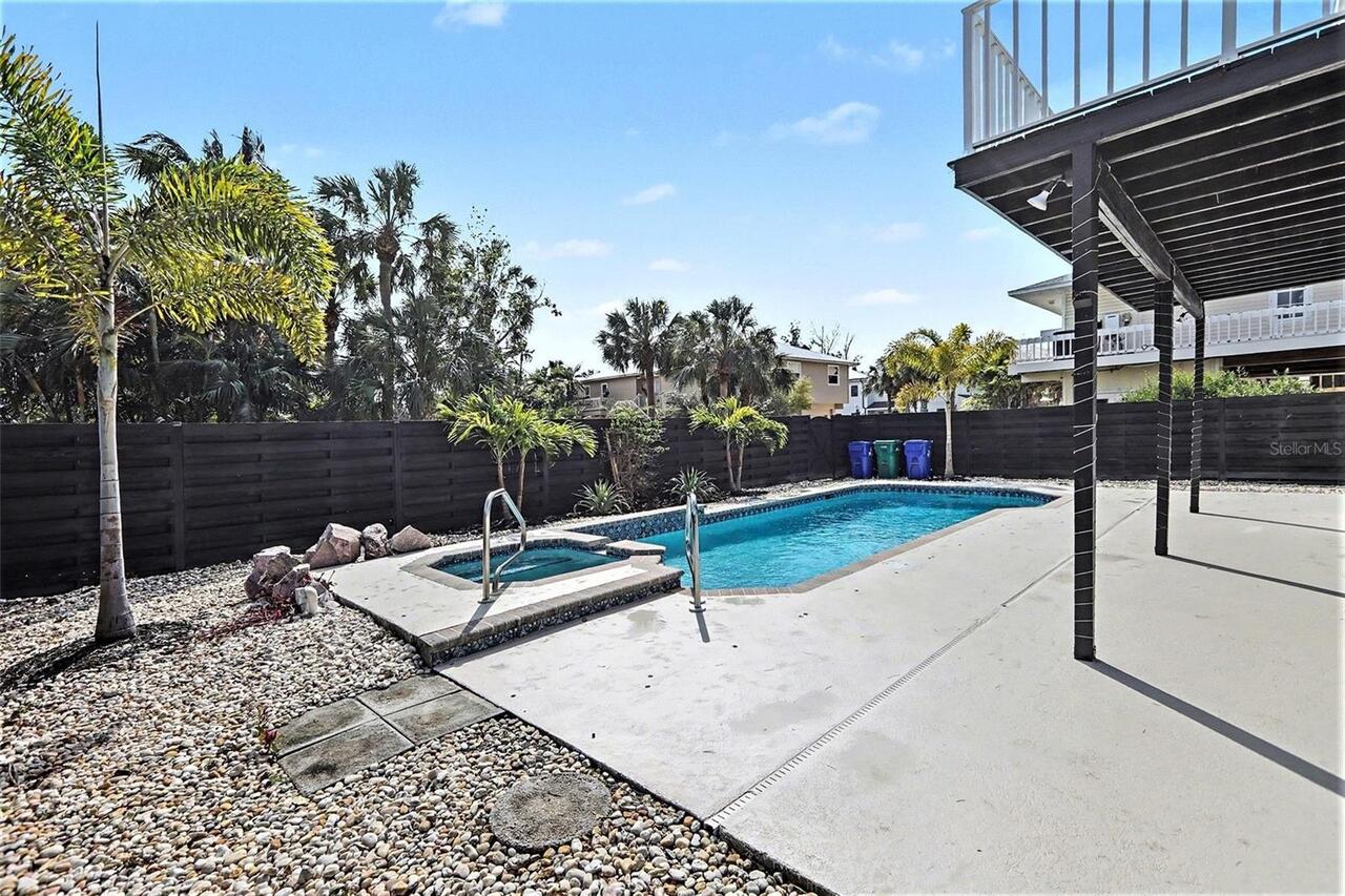 Listing Photo 35