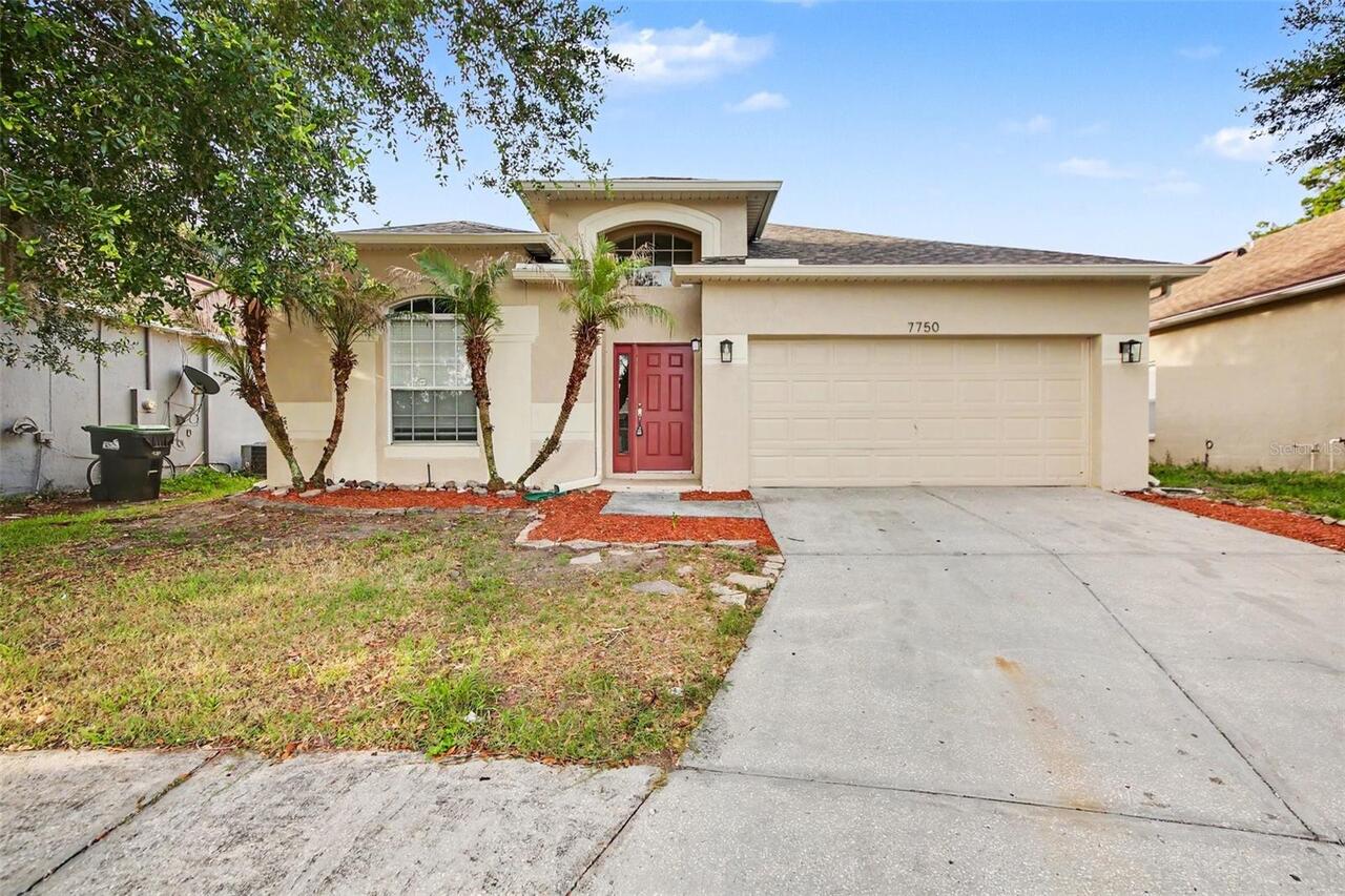 View Listing
