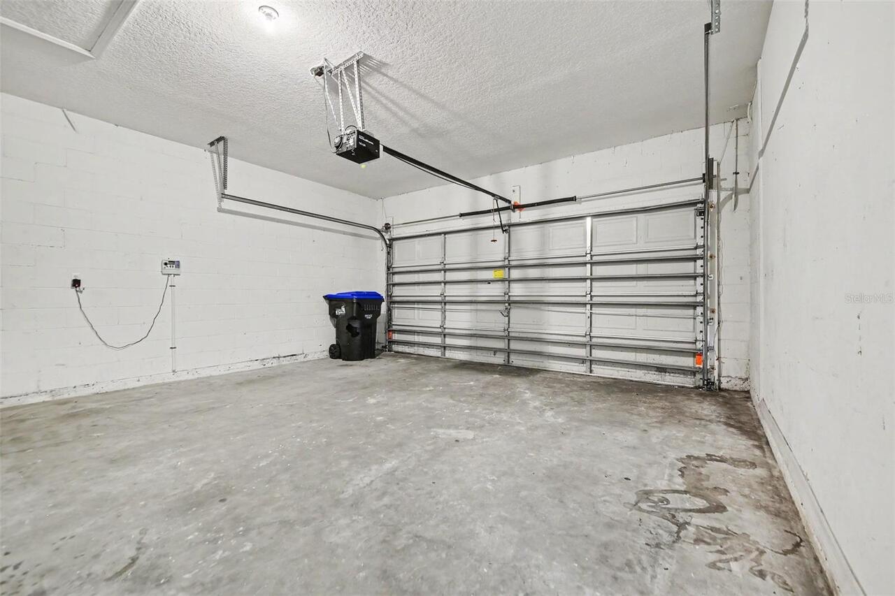 Listing Photo 23