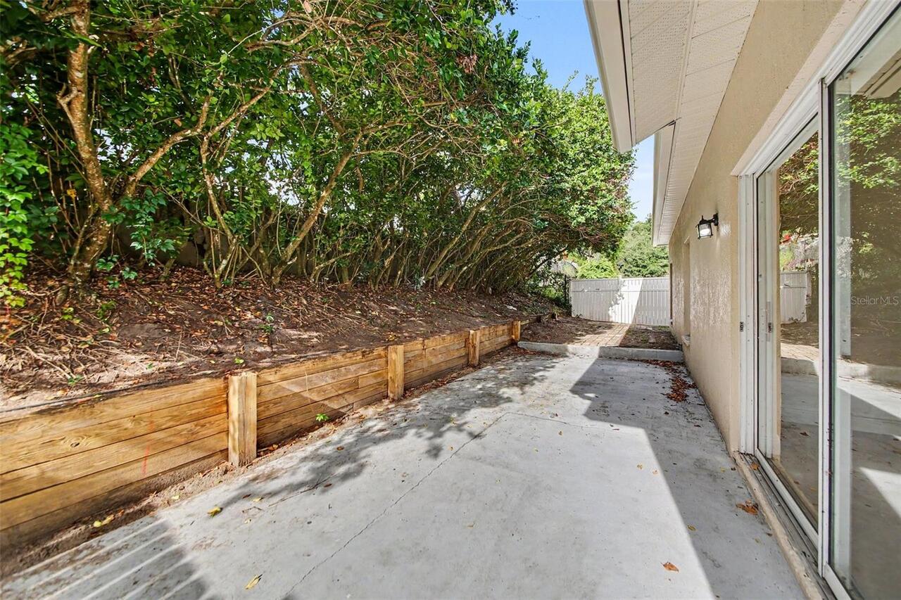 Listing Photo 24