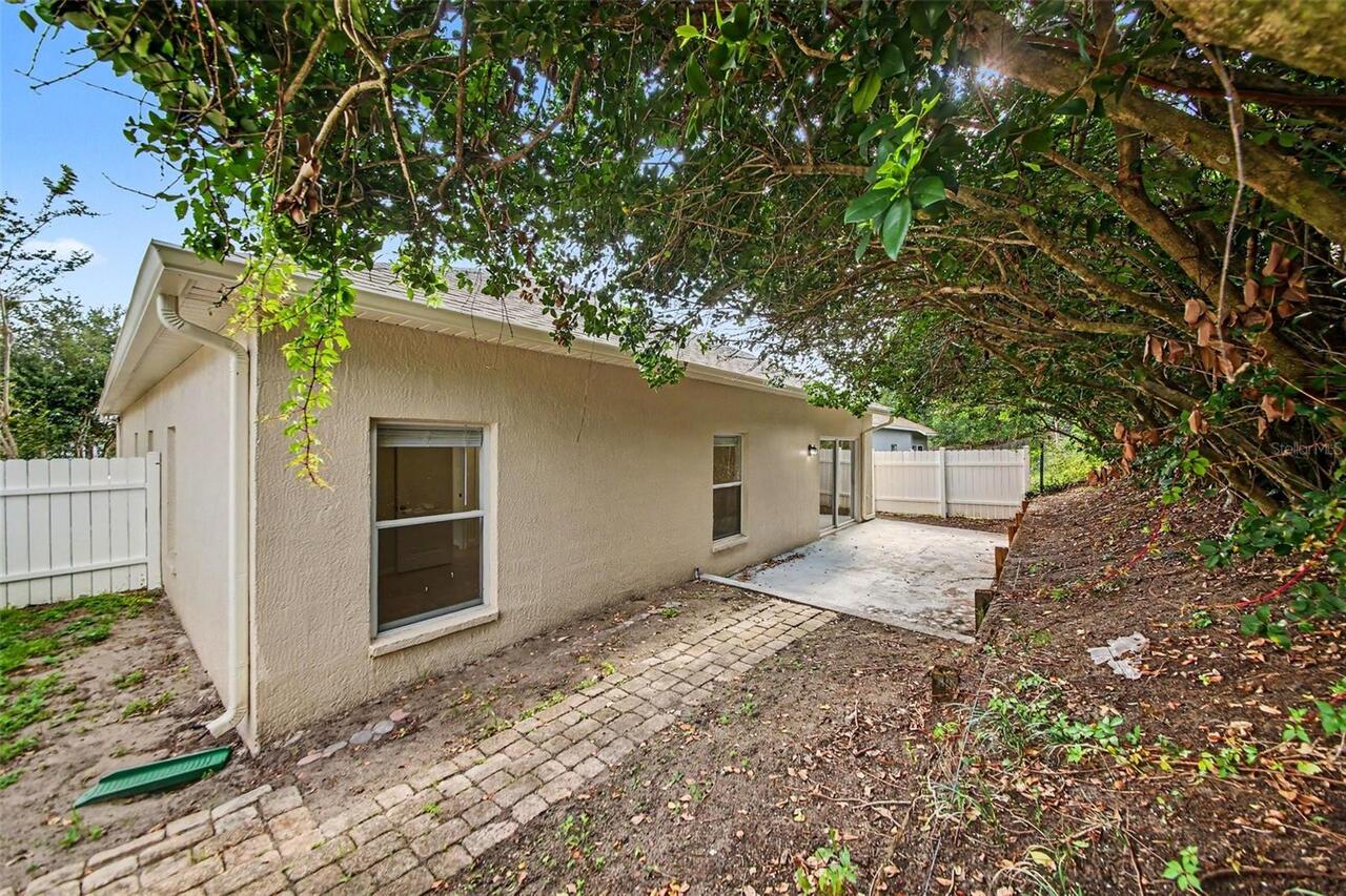 Listing Photo 25