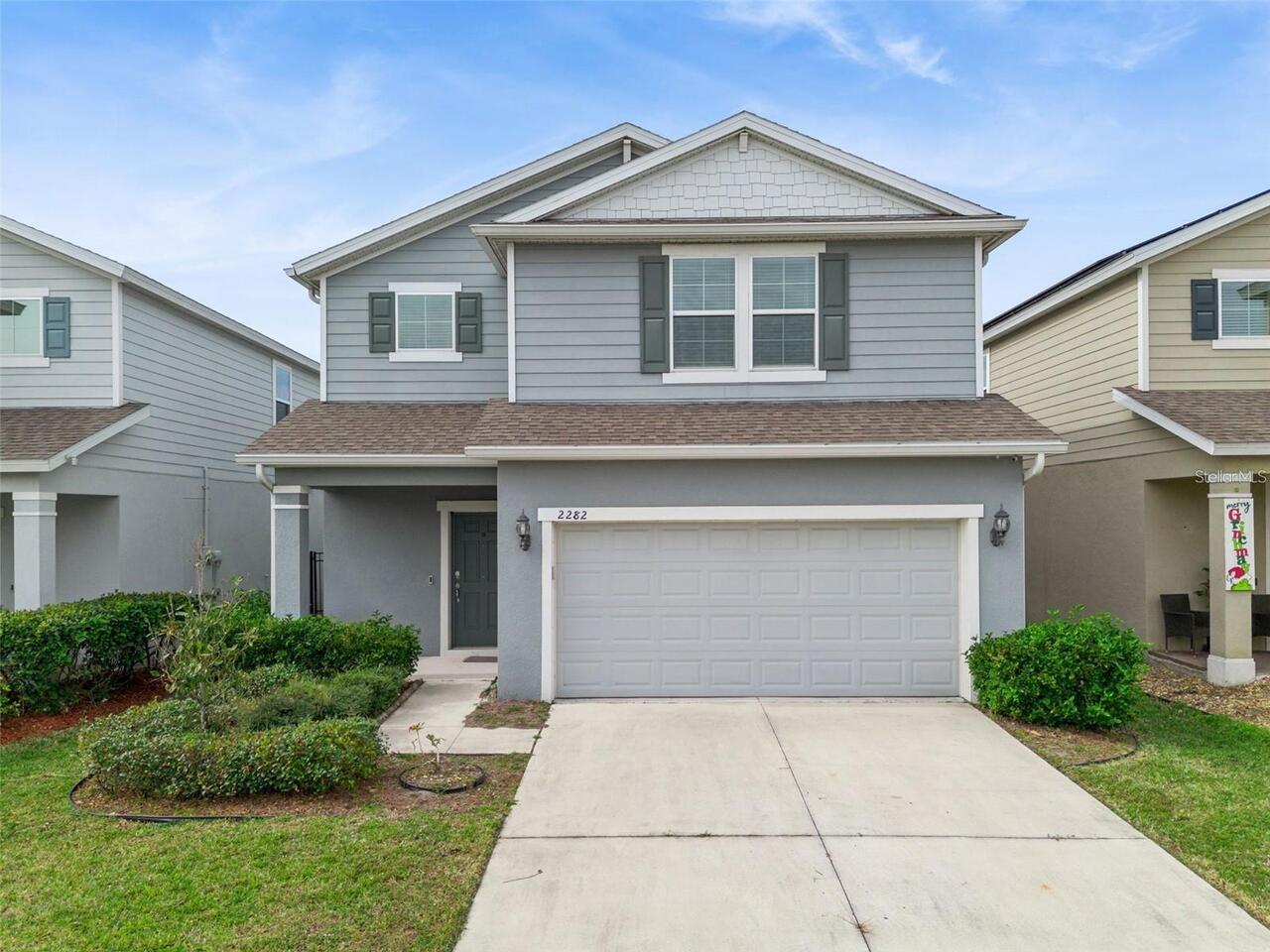 Listing Photo 1