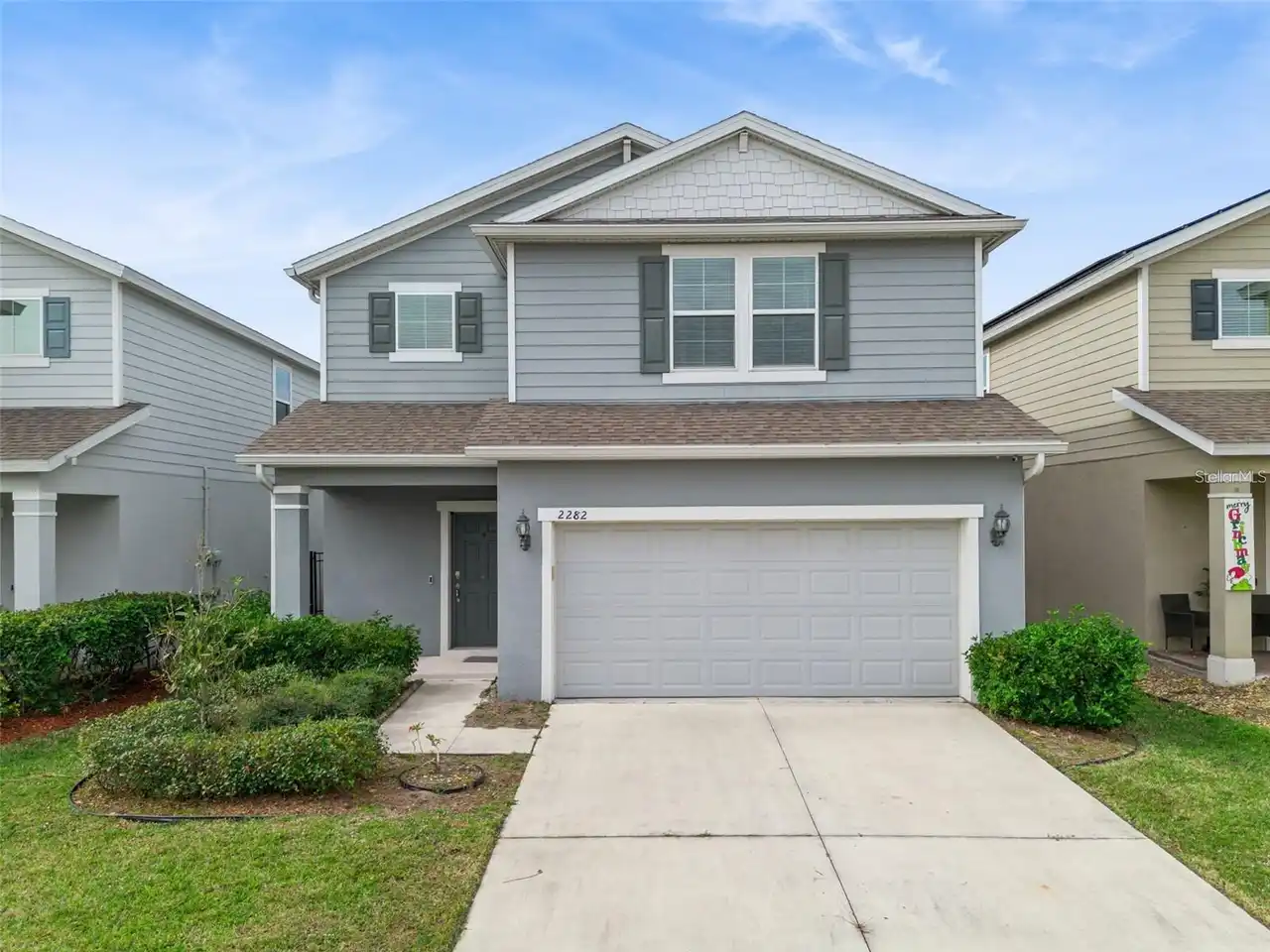 View Listing