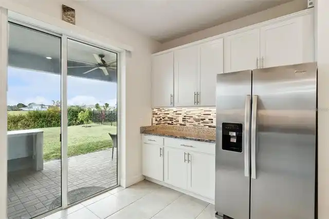 Listing Photo 16