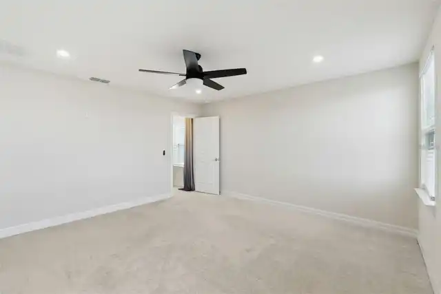 Listing Photo 28
