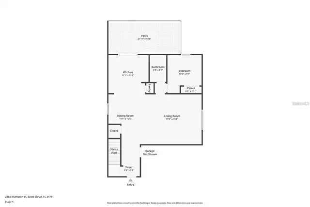 Listing Photo 48