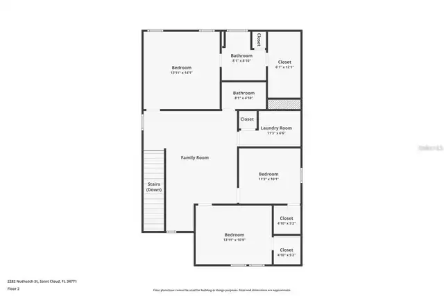 Listing Photo 49