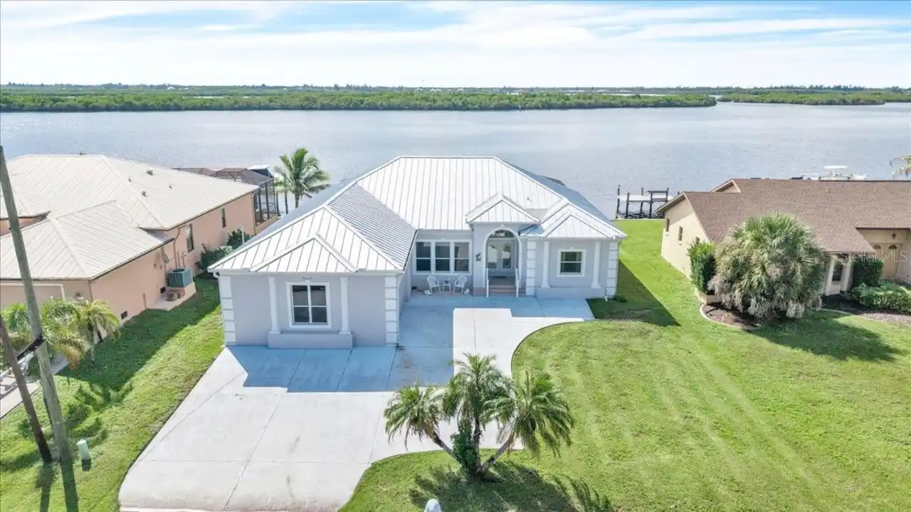 View Listing