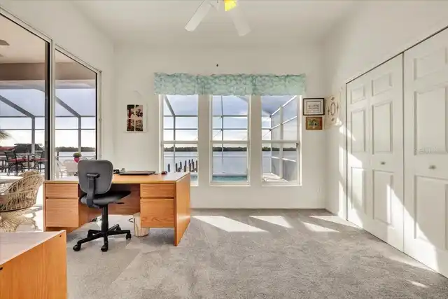 Listing Photo 21