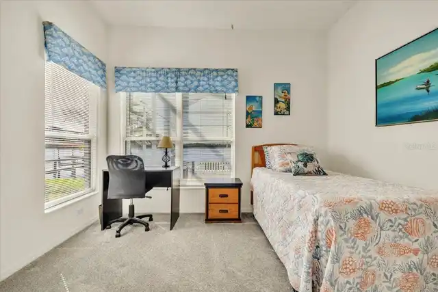 Listing Photo 25