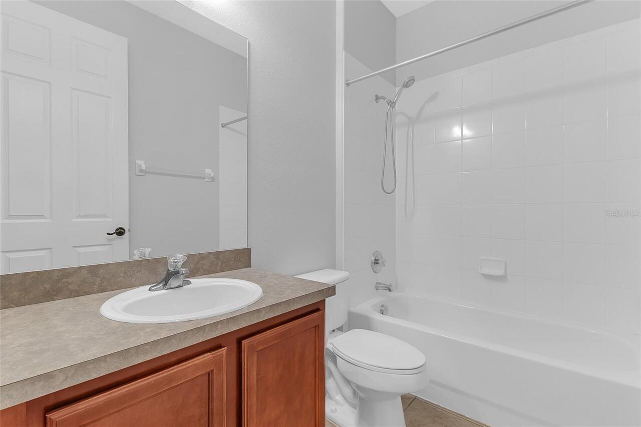 Listing Photo 13