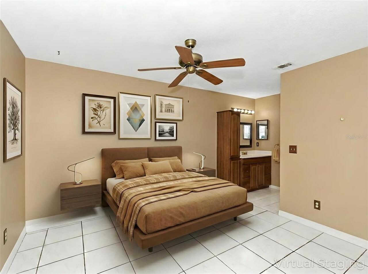 Listing Photo 13