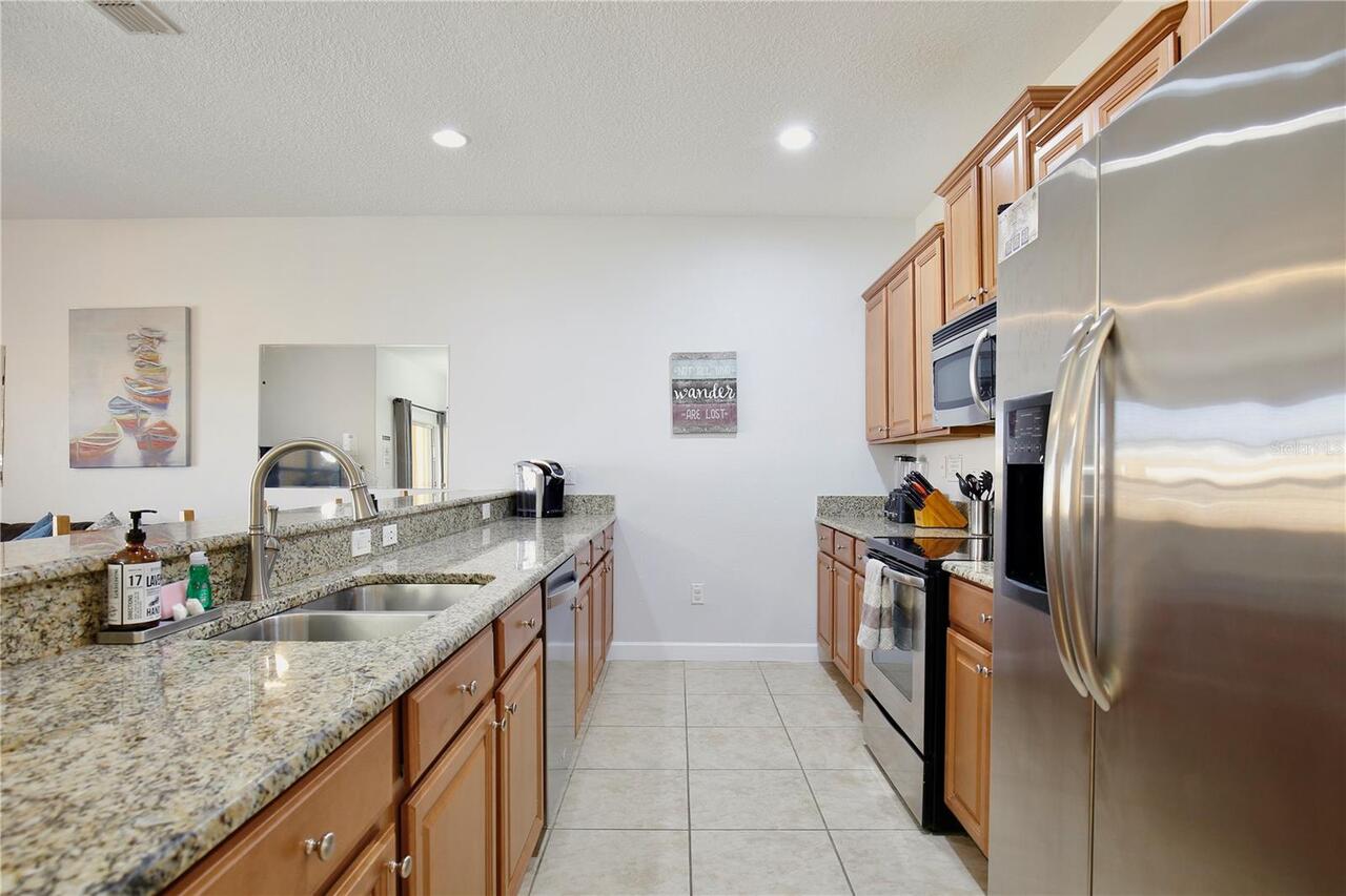 Listing Photo 7