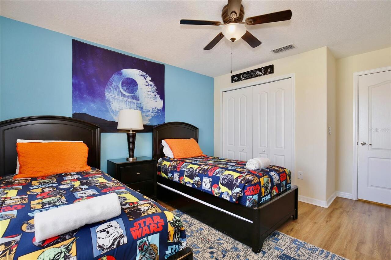 Listing Photo 22