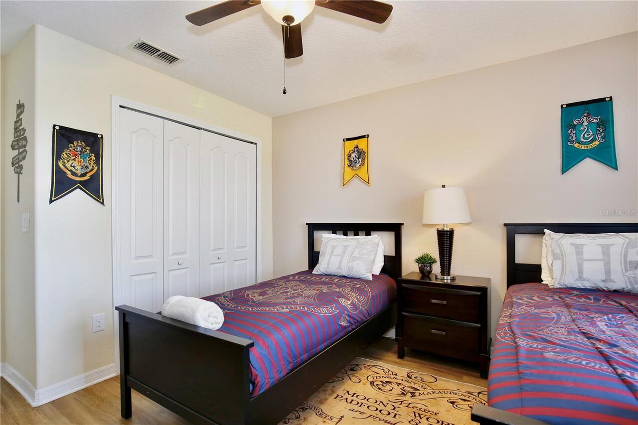 Listing Photo 26