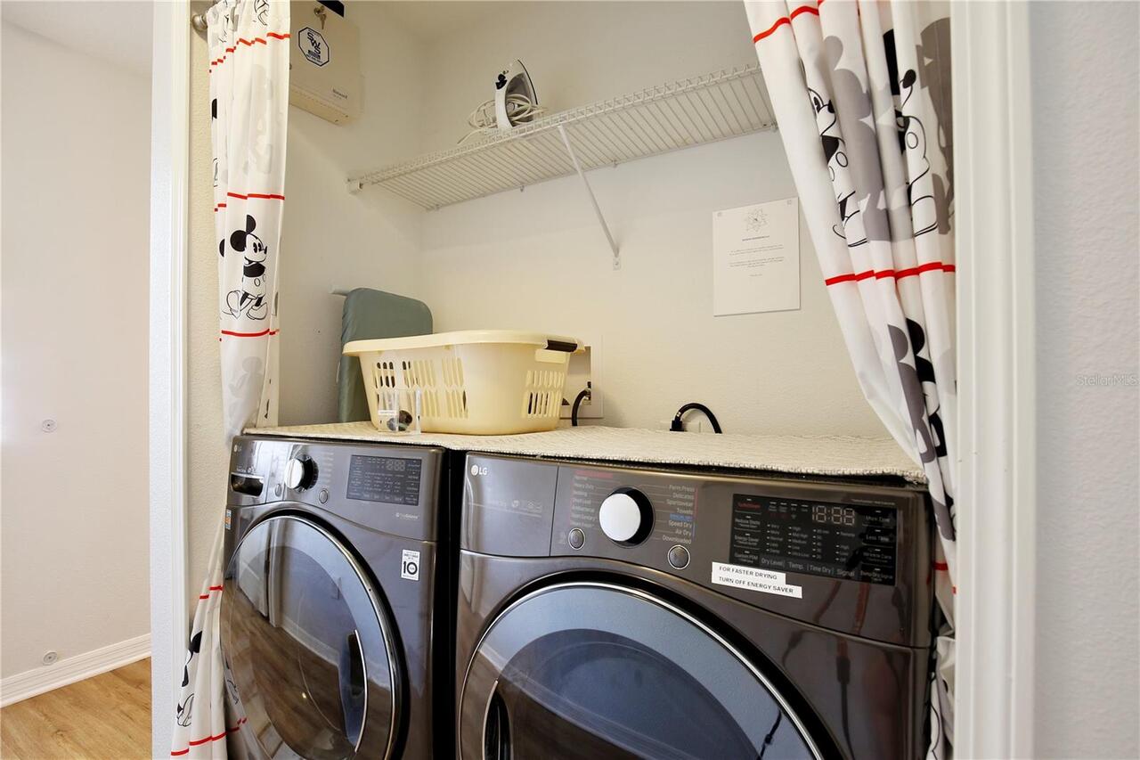 Listing Photo 27