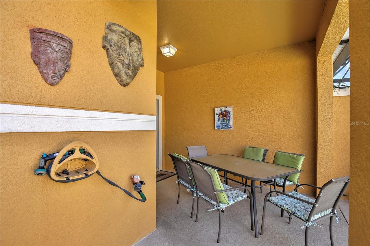 Listing Photo 29