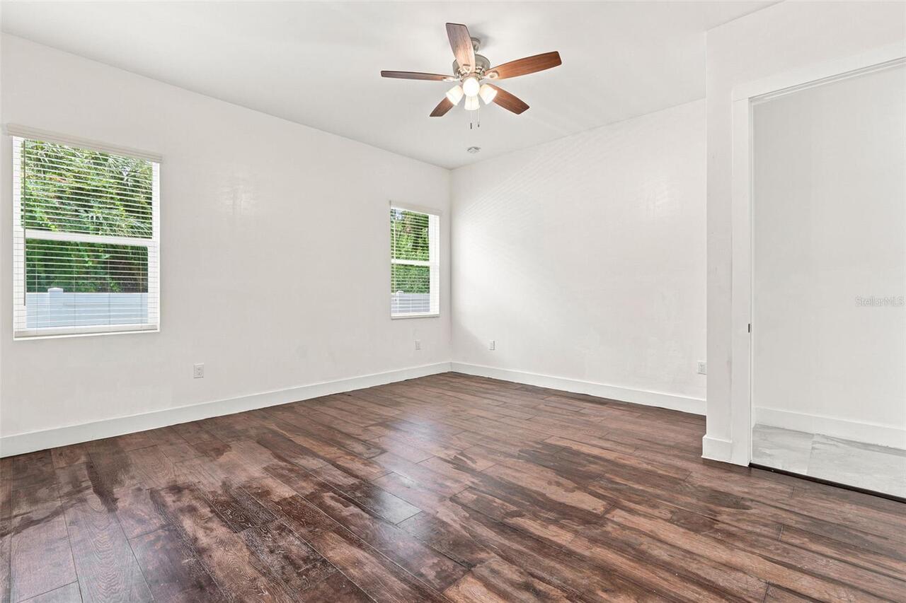 Listing Photo 29