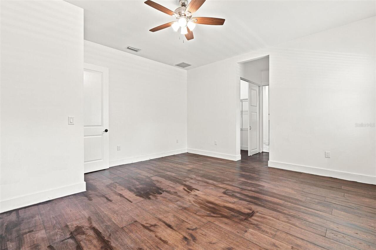 Listing Photo 31