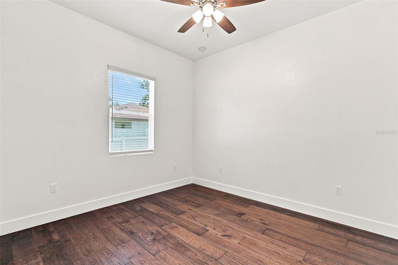 Listing Photo 43