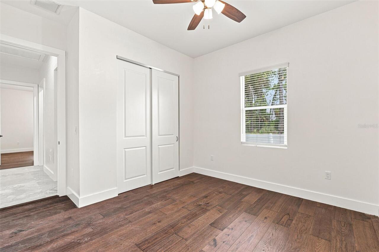 Listing Photo 44