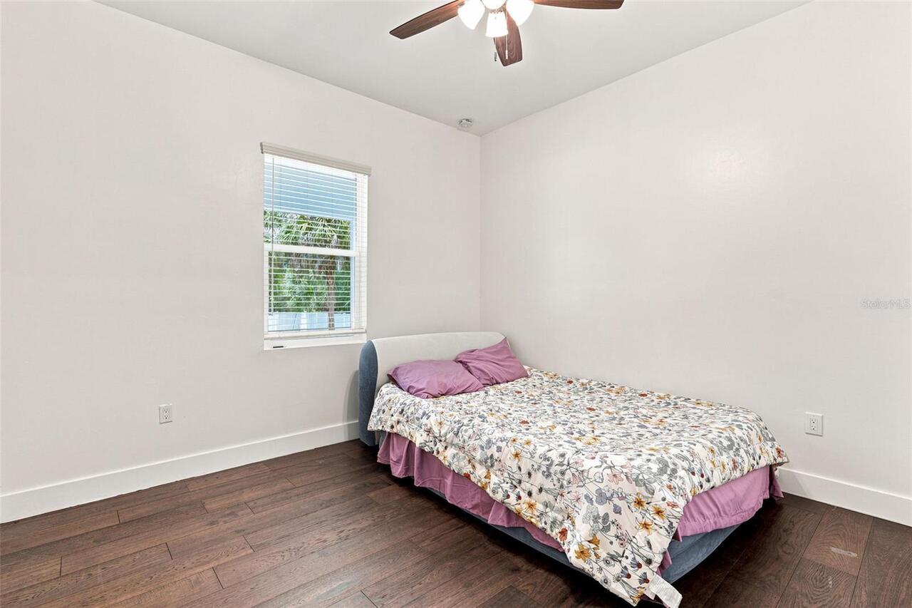 Listing Photo 45