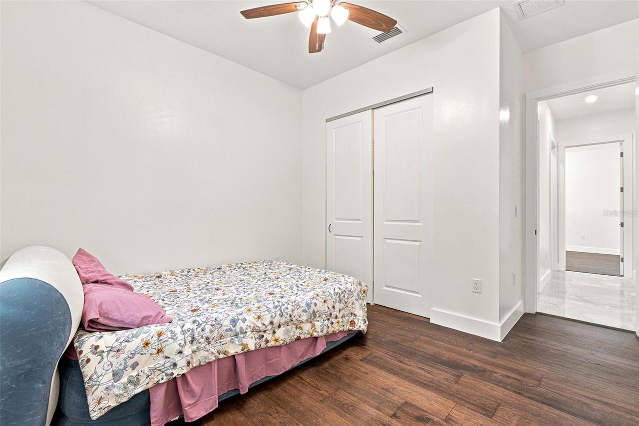 Listing Photo 46