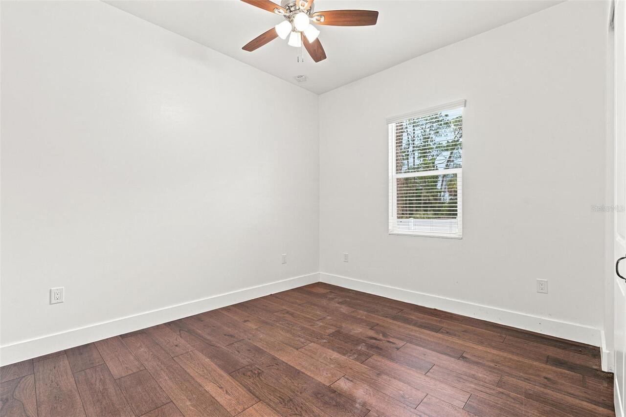 Listing Photo 47