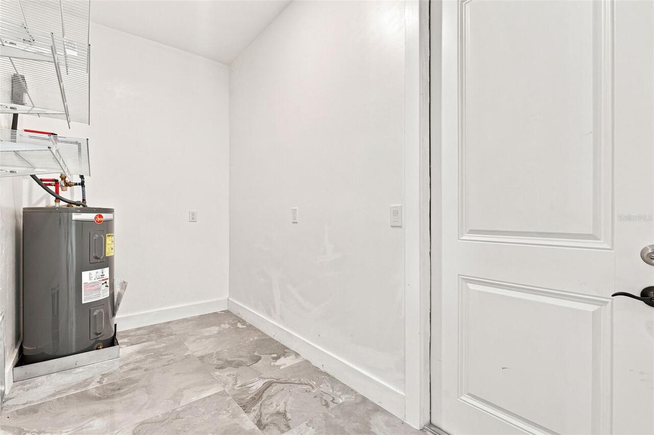 Listing Photo 51