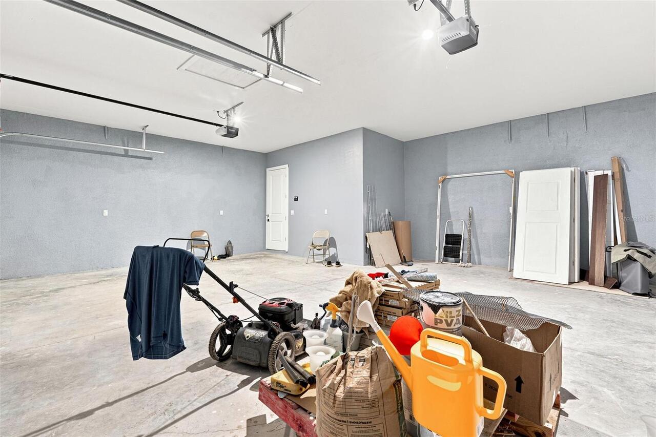 Listing Photo 53