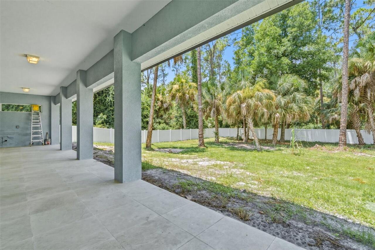 Listing Photo 55