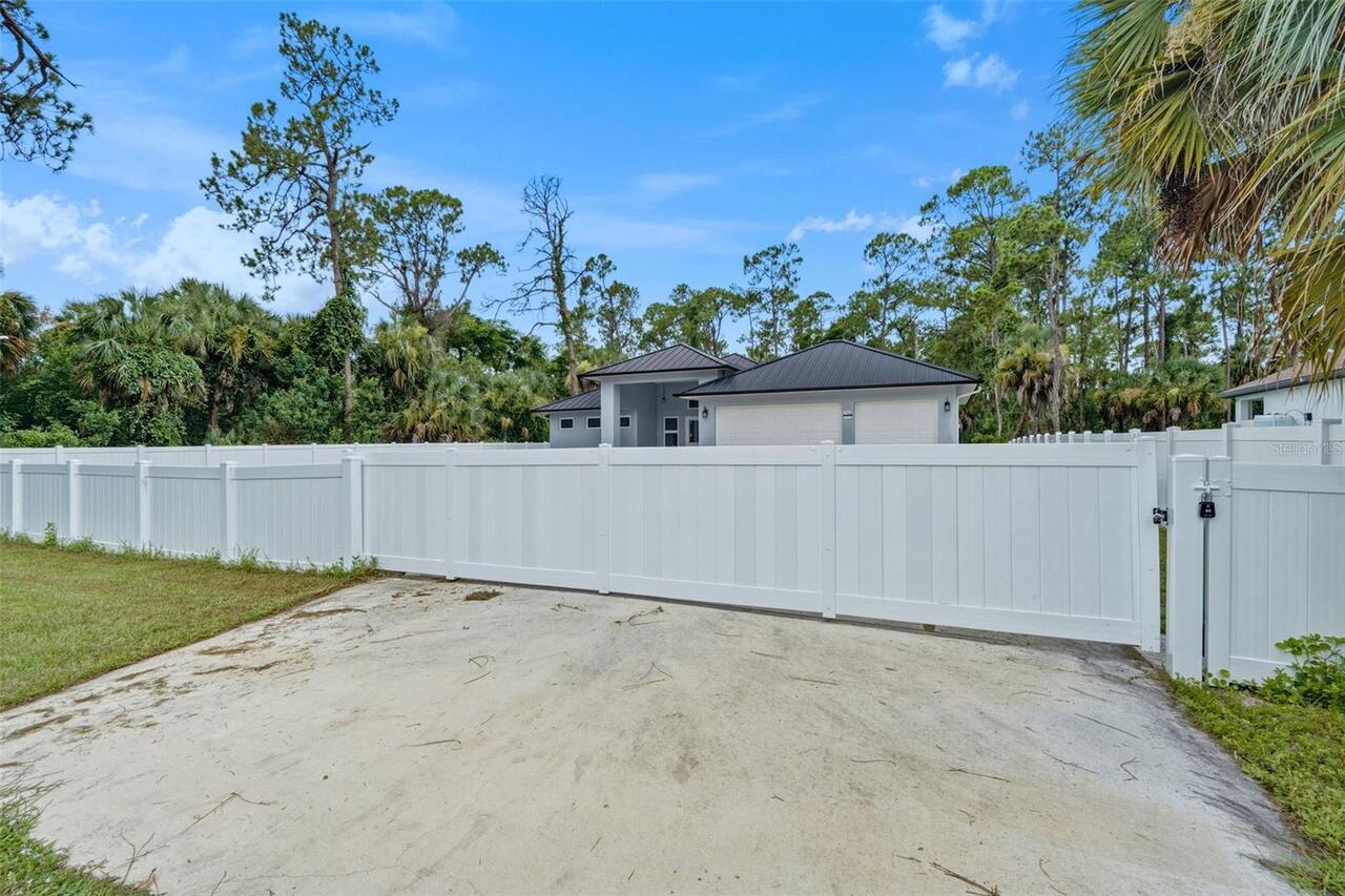 Listing Photo 57