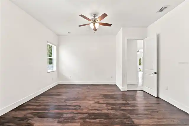 Listing Photo 42