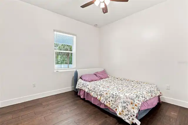 Listing Photo 45
