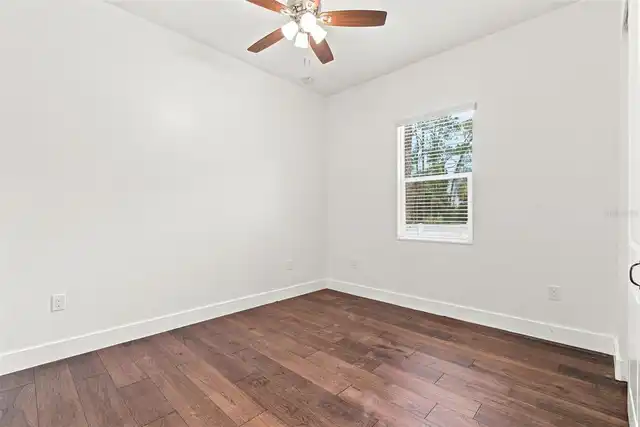 Listing Photo 47